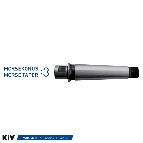 Karnasch Super Heavy Duty Holder MK3 for 14-100mm Hulsave