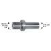 Karnasch adapter weldon 19 mm B16 til Borepatron