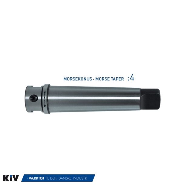 Karnasch Super Heavy Duty Holder MK4 for 105-150mm Hulsave