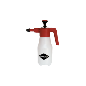 Mesto koncentratsprjte 3132PR 1L til milde rensemidler