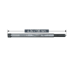 Karnasch Centertap lang 6,34x130mm for Hardline 14-17mm (pakke  2stk.)