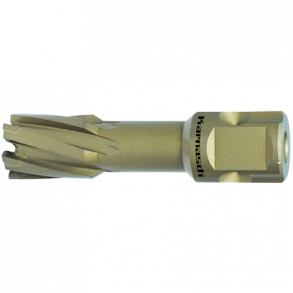 Karnasch HM Kernebor 58x40mm HardLine Nitto 