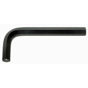 Tengtools Unbrakon�gle sort 28x80/5,0mm