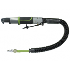 Tengtools luftkarosserisav model ARS02