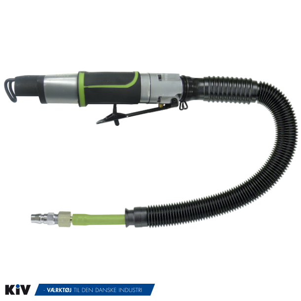 Tengtools luftkarosserisav model ARS02