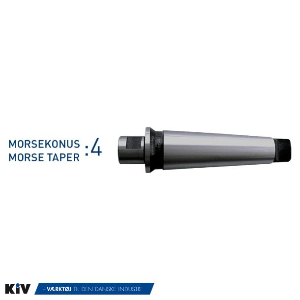 Karnasch Super Heavy Duty Holder MK4 for 14-100mm Hulsave
