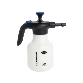 Mesto koncentratsprjte 3132NG 1,5L til skrappe rensemidler PH1-PH9