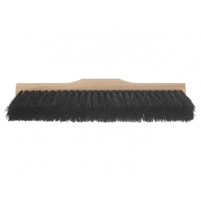 Kron kostehoved 70cm blde hr