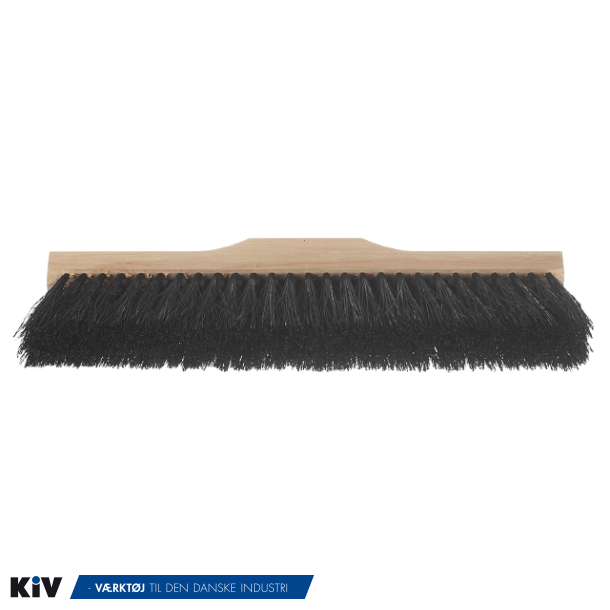 Kron kostehoved 40cm blde hr Restsalg