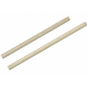 Kosteskaft 1500x24mm For vrkstedskoste