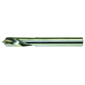 PTG NC Forbor 21809 3,0mm 90gr. HSSCO WN