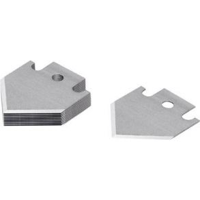 Blade For Festo slangeklipper type ZRS (pk á 10 stk.)