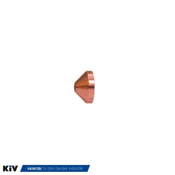 Hypertherm Skjold 200A MAXPRO200 220832