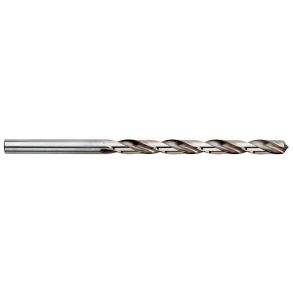 PTG Spiralbor 23400 0,5mm cyl HSS Lang Profi