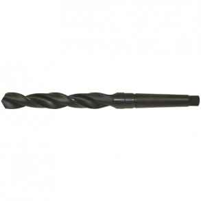 PTG Bor 23450 14,0mm MK1 HSS Profi DIN345