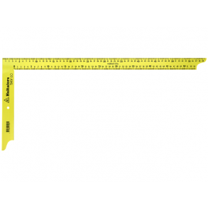 Hultafors tmrevinkel 1000x360mm TMV 100