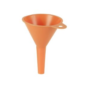 Pressol tragt 50mm Rund 2361 