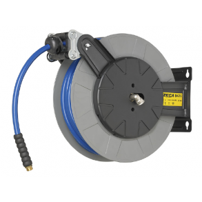 Cejn slangeopruller 3/8