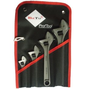 Bato skiften�gles�t 4