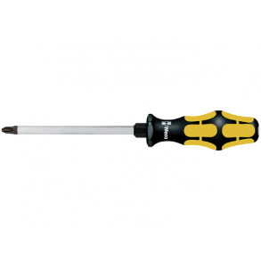 Wera Skruetrkker 917SPH 2x100