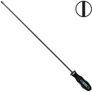 Bato skruetrkker 5,5x400mm lige krv Lang