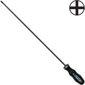 Bato skruetrkker PH2x400mm Lang