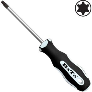 Bato Skruetrkker TX30x100mm