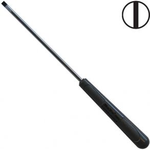 BaTo fatningsskruetrkker 0,6x3,5x100