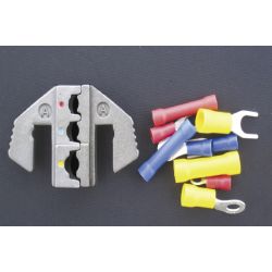 Kraftwerk Kabelskotang 3291 Med udskiftelige kber