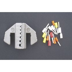 Kraftwerk Kbest 3291-04 Restsalg