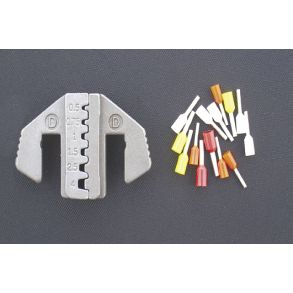 Kraftwerk Kbest 3291-04 Restsalg