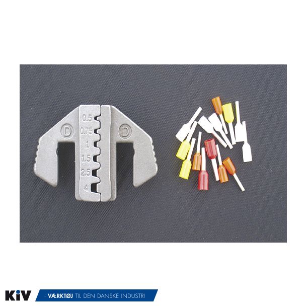 Kraftwerk Kbest 3291-04 Restsalg