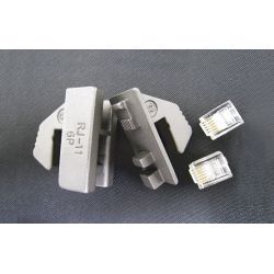 Kraftwerk Kbest 3291-08 Restsalg