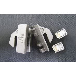 Kraftwerk Kbest 3291-08 Restsalg