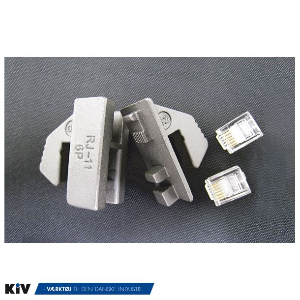 Kraftwerk Kbest 3291-08 Restsalg