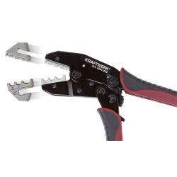 Kraftwerk Kbest 3291-08 Restsalg