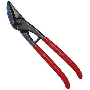 Bato pladesaks Ideal 280mm, lige Venstre