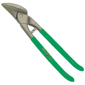 Bato pladesaks Ideal 280mm, lige højre