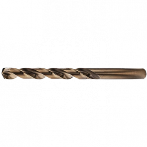 PTG Spiralbor 33385 4,4mm cyl HSSCo5 DIN338N