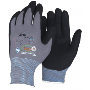 OS Montagehandske NINJA MAXIM 