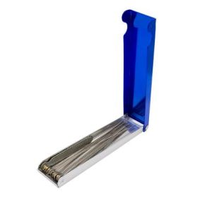 Diesella WLDPRO rensenlest 0,4-2,5mm 100mm 