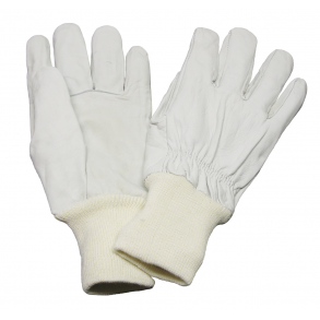 OS Teknikerhandske RIB