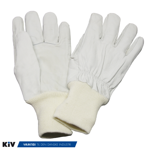 OS Teknikerhandske RIB