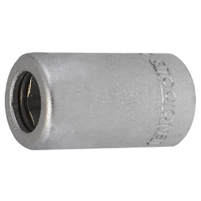 Tengtools Bitstop 1/4