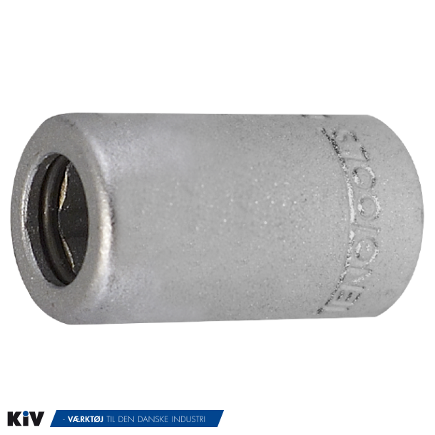 Tengtools Bitstop 1/4"-1/4" Restsalg