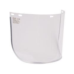 Zekler Slibeskrm komplet Med visir &amp; justerskrue model 10