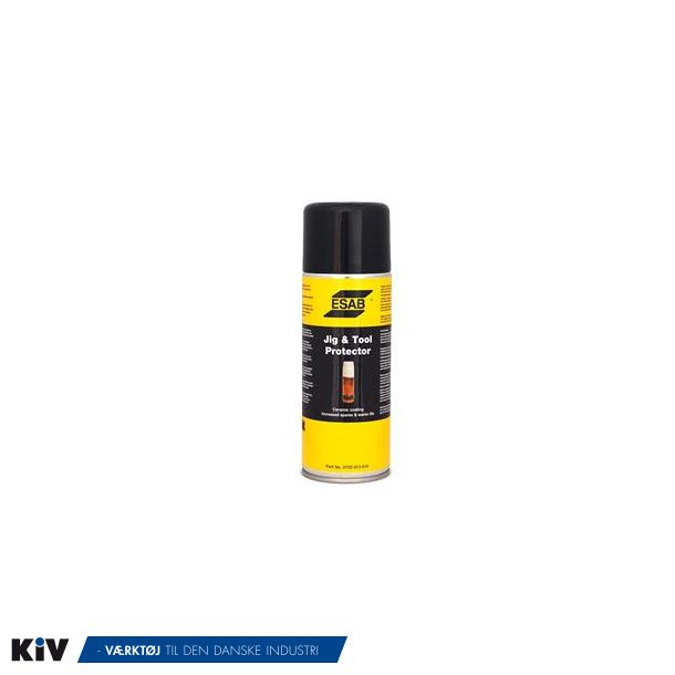 Esab Jig &amp; Tool Protector 400ml