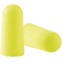 3M EAR Soft repropper (250 par) 