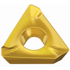 TaeguTec frseplatte 3PKT100404RM TT9080