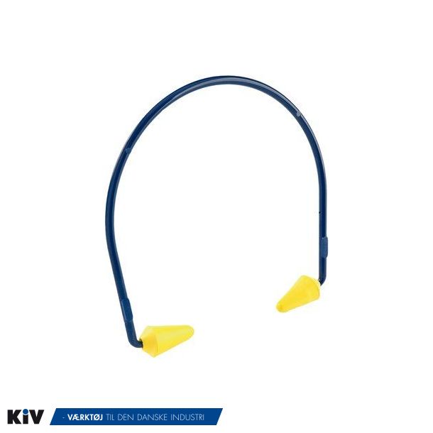 3M EAR Carboflex bjlehrevrn